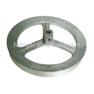 zinc auto parts/zinc alloy die casting/zamak die cast wheel parts